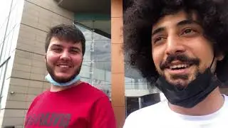 ÜlviFatimə Toyu