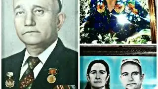 Жанггохларда жон берган Боболарни унутманг