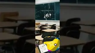 Odio las ecuaciones :v