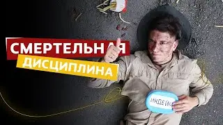 ...для коротких волос. Как уложить непослушные короткие волосы.