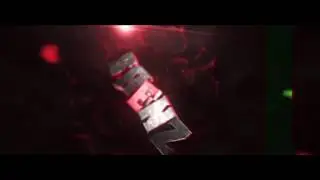 #68 Fantro para SAENZ ☢INTROS GRATIS Y DE PAGA☢