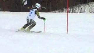 01032014 AL CUP III   2 Run W 47
