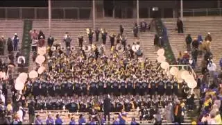 SU - I Decided 2008