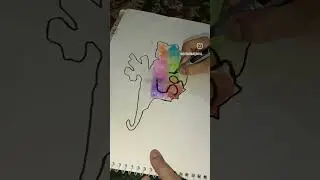 creative work 