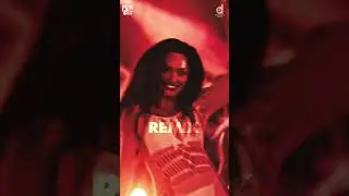Chatu Katha ( චාටු කතා ) DJ REMIX || #visualizer || DJ RANDIKA JAY ||  @sawanbeats#chatu_katha