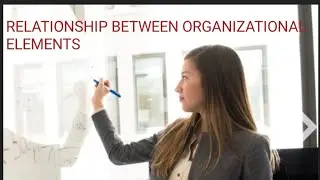 SAP SD RELATIONSHIP  BETWEEN ORGANIZATIONAL ELEMENTS #