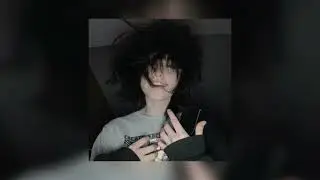 andro - болен твоей улыбкой speed up