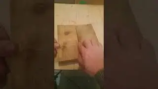 Concrete Expansion Joints
