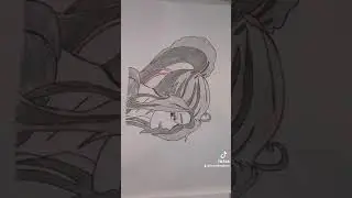 Аниме Магистр дьявольского культа .Вей Усянь