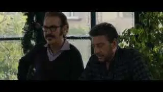 Idealjnaj semjya 2012 L1 DVDRip PLANETA51 COM chunk 1