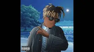 [FREE] Juice WRLD Type Beat - 
