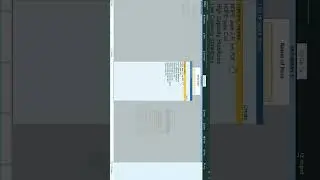 item wais voucher filter ( advance work )