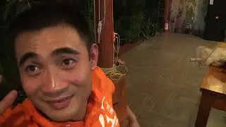 12A1    Kỷ niệm 20 năm ra trường 1998   2018 P10