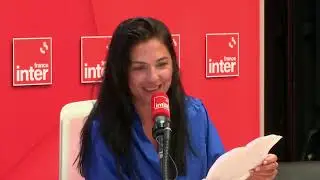L’avis d’une russe sur le déterminisme social - La chronique d'Elena Nagapetyan