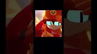 Заходите в клан Elite Sigma мой ник TarTarus