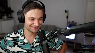 no dobra ale o co tu chodzi w ogóle
