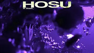 [FREE (600+) STASH KIT] "1K" OPIUM, NEW JAZZ, UNDERGROUND