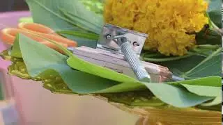Test 4K