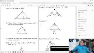 Cómo convertir un archivo de pagemaker a pdf