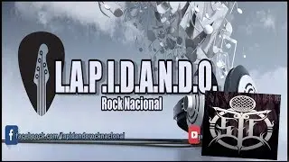 LAPIDANDO - Sempiternal