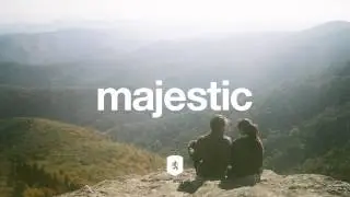 Kyson - Remi