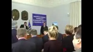 Тупо-тупо!)))))))