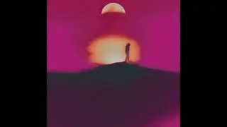 (FREE) PLAYBOI CARTI TYPE BEAT - "FIRE"