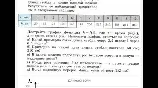 Задание №759 Алгебра 8 кл.Дорофеев