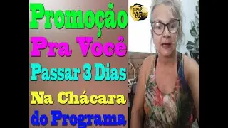Promoção #seoparayoutube #amoremio #namorodaterceiraidade #promo