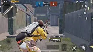 DARK X HUNTER VS LEGEND GAMING YT 1V1 TDM IN ALL WEPON USE