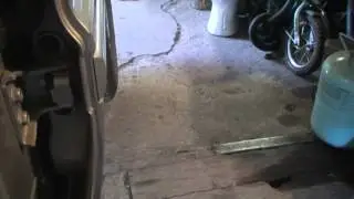 Рычаги