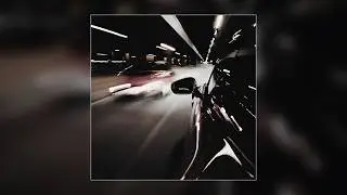 [FREE] Dark Future Type Loop - 