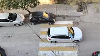 Греция Αλεξανδρούπολι / Русские в Греци / Ρώσοι στην Ελλάδα