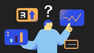 How to add analytics to Remix.run (ft. posthog)
