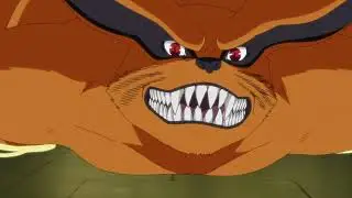 New Anime Naruto Naruto Episode 328 full Hindi Dubbed