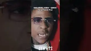 Drill Rappers Dissing Tanky Balla 🕊️