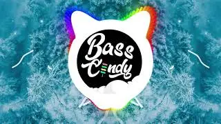 Mustard, Migos - Pure Water (Bass Boosted)
