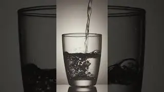 POUR UP your own fresh water with SeaWater Pro! #watermaker #desalination #waterfilter #sailing
