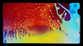 EAT STATIC- CYNADONIA