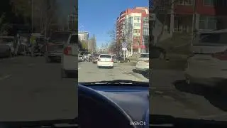 работа в такси