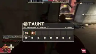 Funny clip
