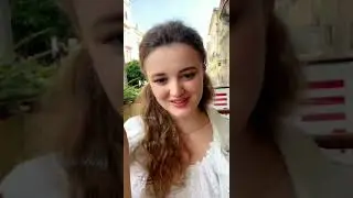 hello dear friends  periscope live broadcast 16/6/2021broadcast from my city coffee shop ❤️