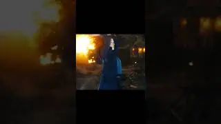 Гимнастика