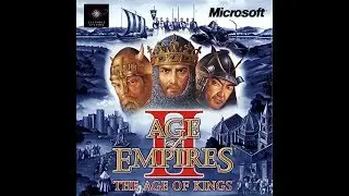 hacke Age Of Empires 2 HD Edition