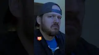 The FREAKS come out at night! - (Camel Prank) Night Vision Goggles
