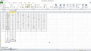 Shrinkage & Roster Planner