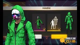 🔴🔥 TOP CRIMINAL VERDE E BANDEIRÃO🔥🔴GTA RP🔴ZAK ONN🔥🔴