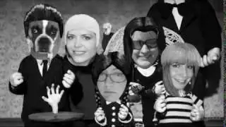 Transcription Services and Translation Services Team