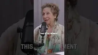 Acts Of Love & Kindness - Laurel Airica