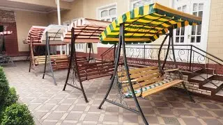 🔥Optom Shaxona Kachelalar👍 Arzon | 99-916-77-04 Kachela Narxlari | 2024 Kacheli Narxlari